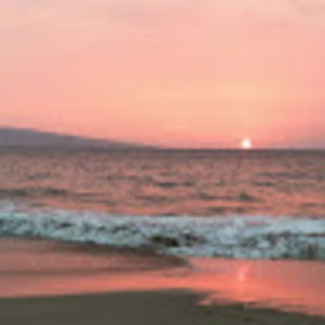 Meet your Posher, Leanne